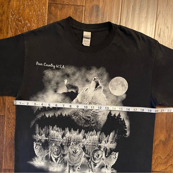 NFS - Picture 5 of 8